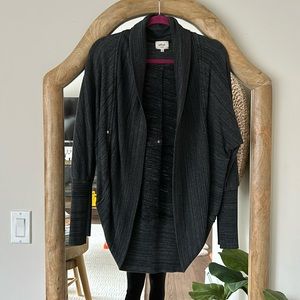 Wilfred Sweater Size XSmall